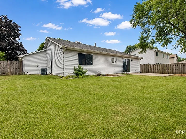 309 Thistle Dr — Photo 19