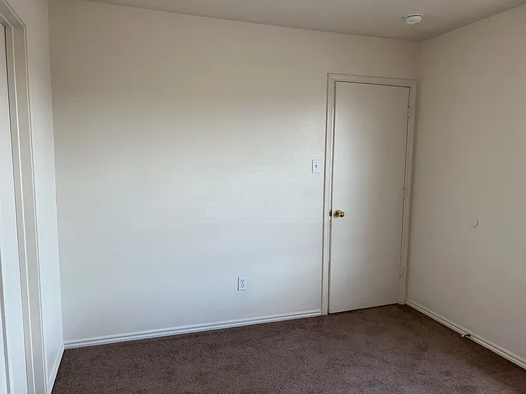 5804 Greengate, Killeen — Photo 17