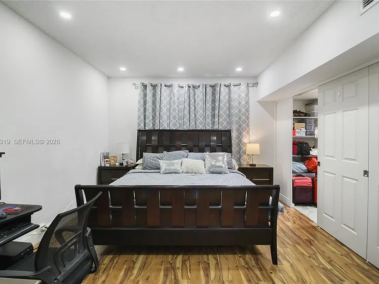 10135 SW 139th Pl — Photo 20