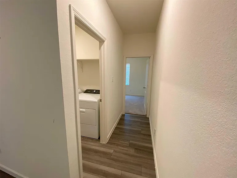 3013 Aspen Dr — Photo 46