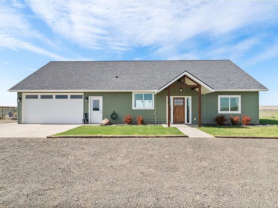 1st image of 42132 Zeimantz Rd E