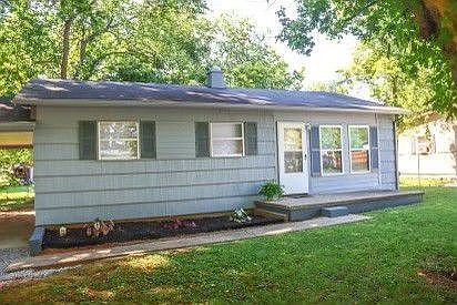 1st image of 109 Grandview Dr