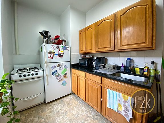 5th image of 28-28 29th St #10A