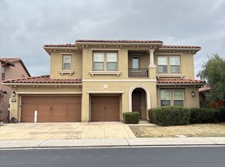 3573 Rapallo Way, Manteca, CA 95337