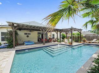 540 Wakemont Dr, Orange Park, FL 32065