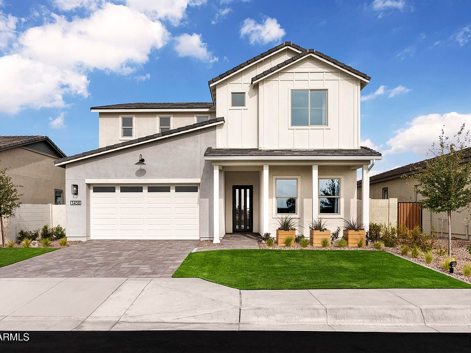 1st image of 1458 E COCONINO Way
