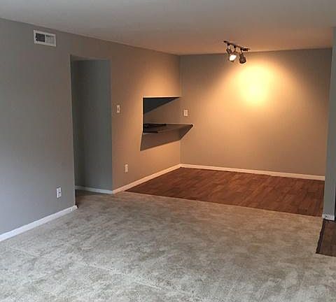 5th image of 688 Tempo Trail Dr APT G