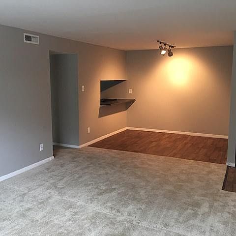 1st image of 664 Tempo Trail Dr APT D