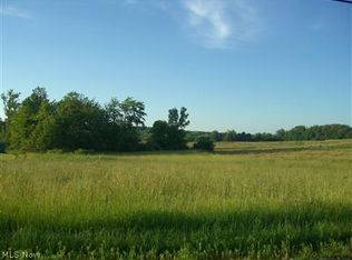 Randolph Rd, Mogadore, OH 44260