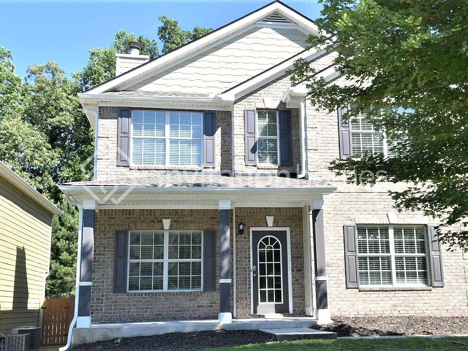 1st image of 431 Orchid Ln