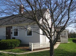 10 East Rd, Middlebury, VT 05753