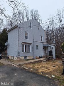 1104 Baily Rd, Lansdowne, PA, 19050