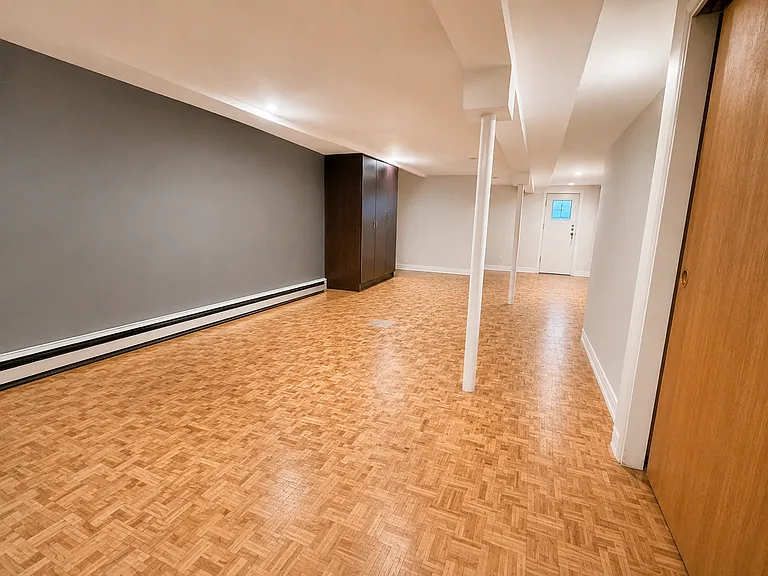 16 Kosciuszko St #1A — Photo 15
