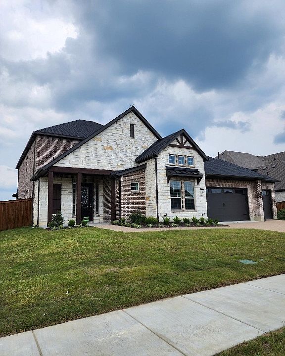 1st image of 1325 Huffines Blvd