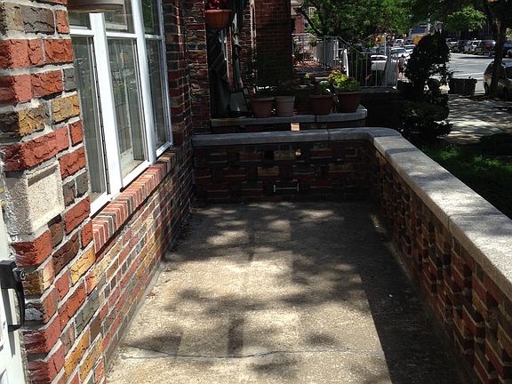 2nd image of 8818 Fort Hamilton Pkwy