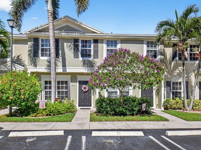 831 Kokomo Key Lane, Delray Beach, FL, 33483