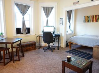 (Undisclosed Address), Brighton, MA 02135