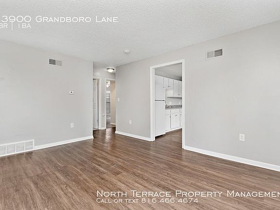 2nd image of 13900 Grandboro Ln