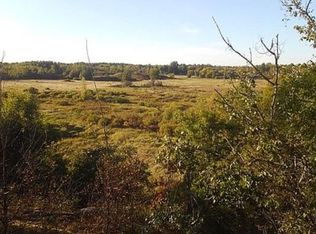 26 Morraw Rd #79, Richville, NY 13681