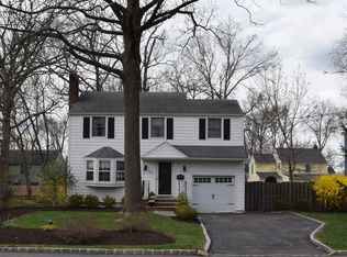 30 Webster Ave, Summit, NJ 07901