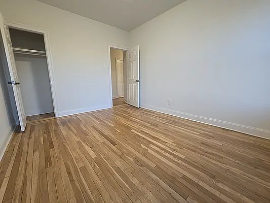 5th image of 420 E 21st St #4