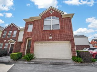 1768 Aden Dr, Houston, TX 77003