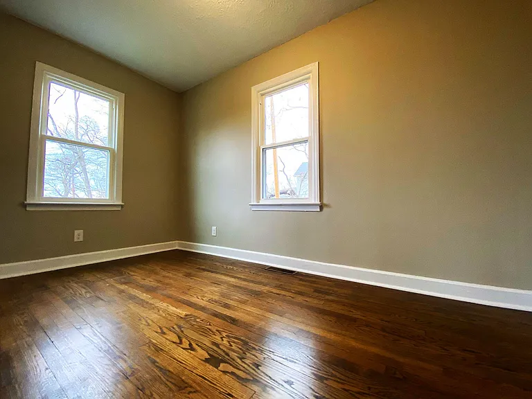 1803 Churchville Ave #A — Photo 11