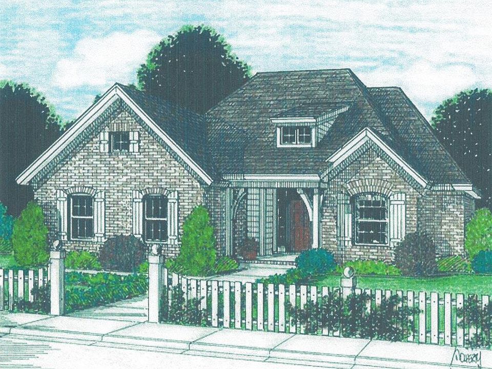 1st image of 101 Dena Kay Dr
