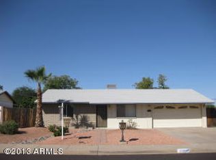 15010 N 26th St, Phoenix, AZ 85032