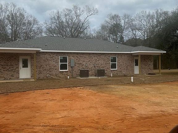 5th image of 1396 Neal Rd