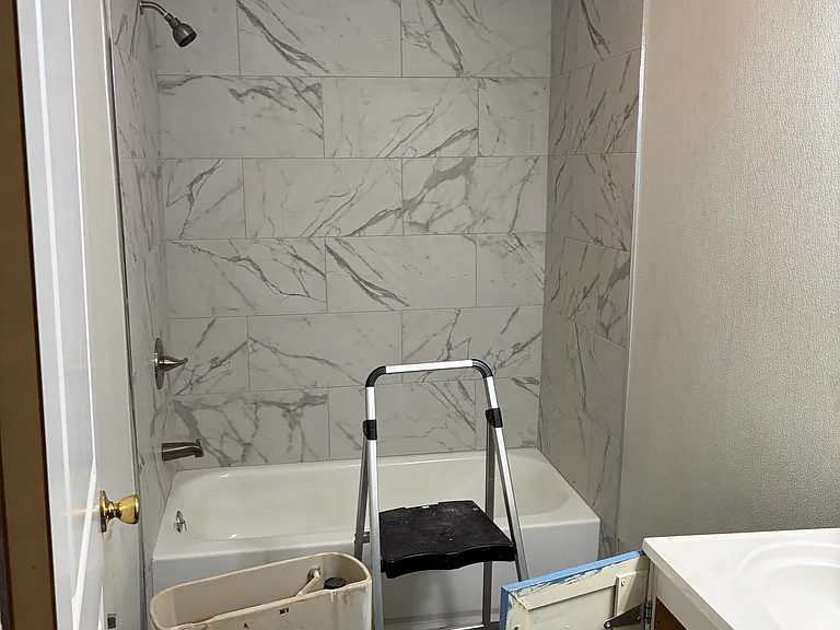 149 Winn Ave #1 — Photo 10
