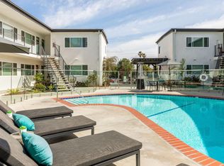 716 Indiana Ct #A2857A139, El Segundo, CA 90245