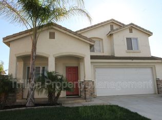 26761 Merced St, Menifee, CA 92584