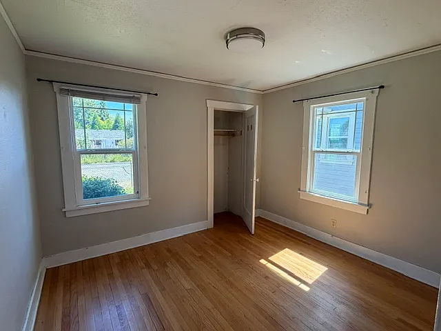 4925 N Willamette Blvd — Photo 7