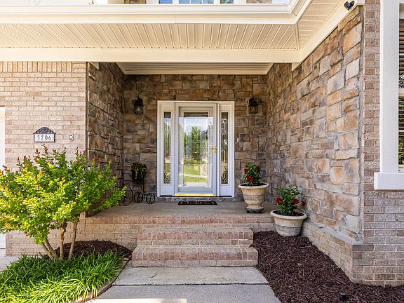 5th image of 3706 Bentwood Cove Dr