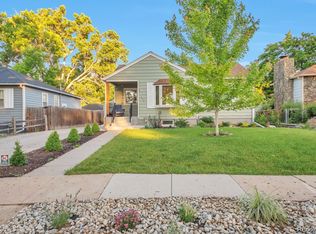 2225 Kendall St, Edgewater, CO 80214