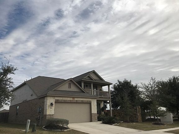 3rd image of 308 Buckboard Ln