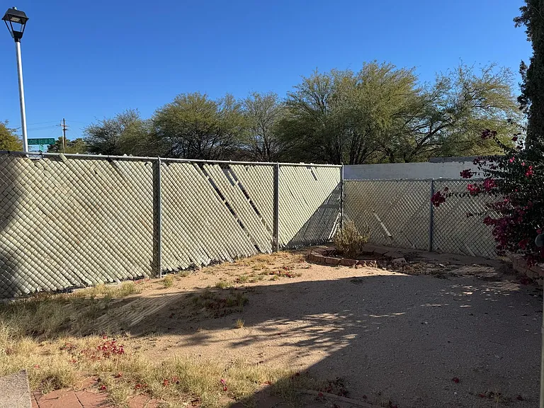 7467 E Desert Spring Dr — Photo 15