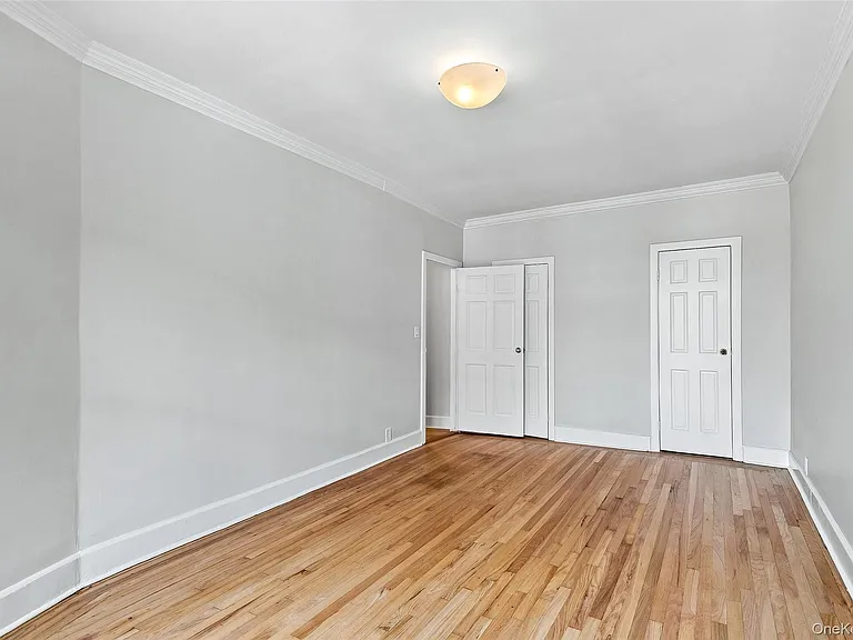 11 Alden Rd #5L — Photo 19