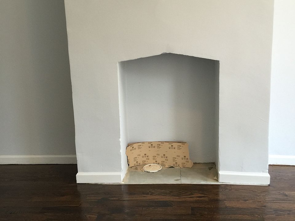2nd image of 49 Sheffield Ave #1