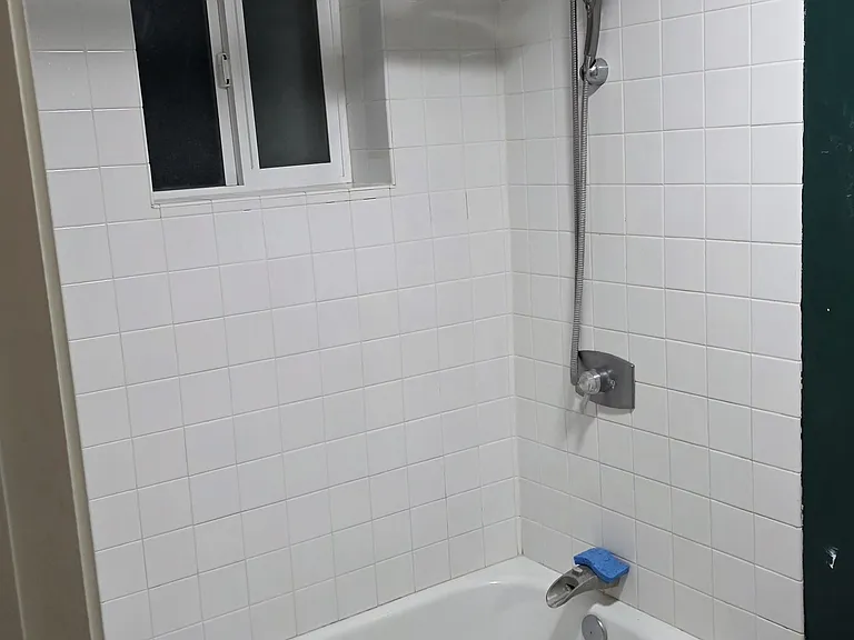 503 Valleyview Rd — Photo 3