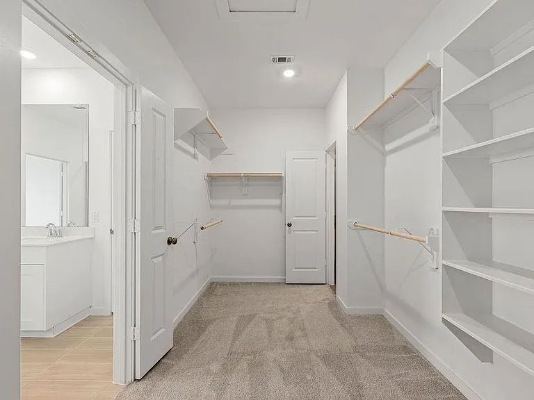6411 Symphony Wave Dr — Photo 23