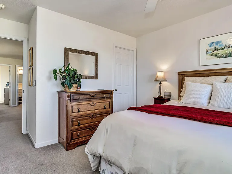 3584 Shady Rock Dr — Photo 28