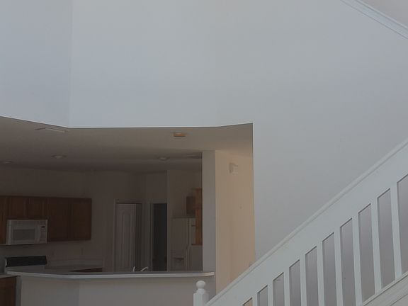 2nd image of 8008 Lilly Bay Ct