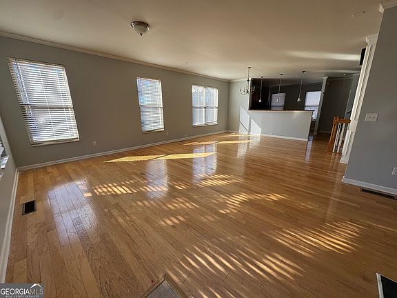 4th image of 1131 Laurel Valley Ct