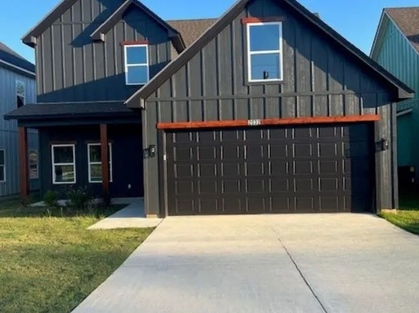 2032 Pine Hill Rd, Shreveport, LA 71107