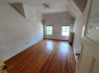 220 Rutgers St UNIT E, Rochester, NY 14607