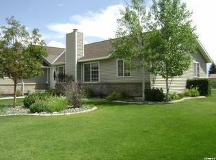 1025 Jefferson St, Anaconda, MT 59711