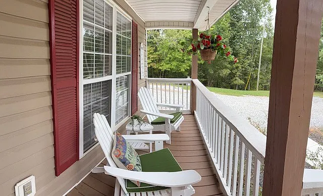 1027 Damascus Rd — Photo 19
