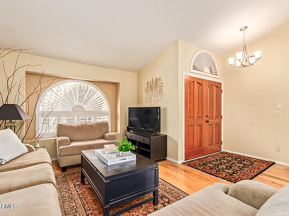 5th image of 2406 E CATHEDRAL ROCK Drive